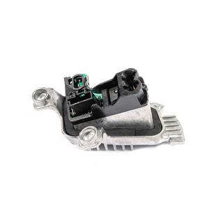 LED modul za žaromet 63117420 (1 kos, desni) BMW serija 3 F30/F31 2012–2019 fotografija 1