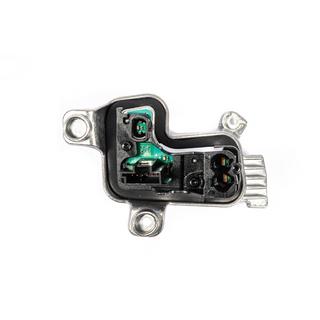 LED modul za žaromet 63117420 (1 kos, desni) BMW serija 3 F30/F31 2012–2019 fotografija 2