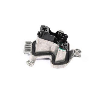 LED modul za žaromet 63117420 (1 kos, desni) BMW serija 3 F30/F31 2012–2019 fotografija 3