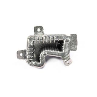 LED modul za žaromet 63117420 (1 kos, desni) BMW serija 3 F30/F31 2012–2019 fotografija 4
