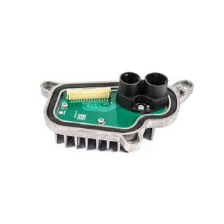 LED modul za žaromet 8W6998473A (1 kos, desni) Audi A5 2016–2025 fotografija 1