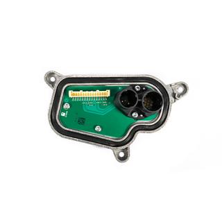 LED modul za žaromet 8W6998473A (1 kos, desni) Audi A5 2016–2025 fotografija 2