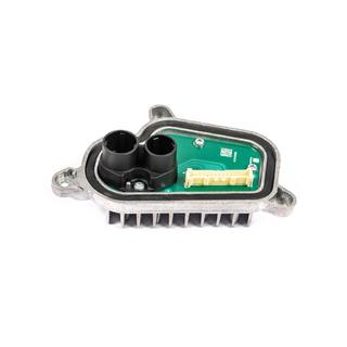 LED modul za žaromet 8W6998473A (1 kos, desni) Audi A5 2016–2025 fotografija 3