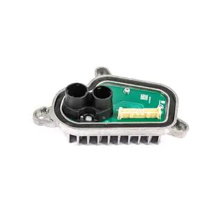 LED modul za žaromet 8W6998473A (1 kos, desni) Audi A5 2016–2025 fotografija 3