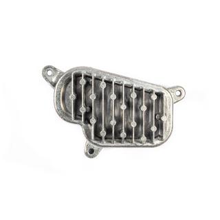 LED modul za žaromet 8W6998473A (1 kos, desni) Audi A5 2016–2025 fotografija 4