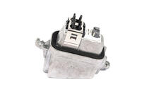 Audi A5 2007–2015 LED modul za žaromet 1305715178 (1 kos) fotografija 1