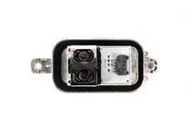 Audi A5 2007–2015 LED modul za žaromet 1305715178 (1 kos) fotografija 2