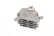 Audi A5 2007–2015 LED modul za žaromet 1305715178 (1 kos) fotografija 5