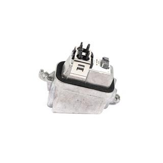 LED modul za žaromet 1305715178 (1 kos)