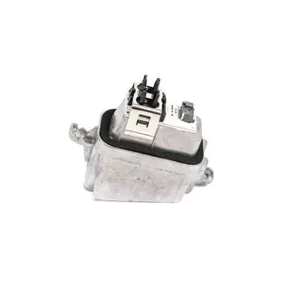 LED modul za žaromet 1305715178 (1 kos) Audi A5 2007–2015 fotografija 1
