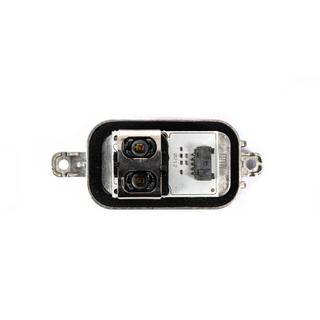 LED modul za žaromet 1305715178 (1 kos) Audi A5 2007–2015 fotografija 2
