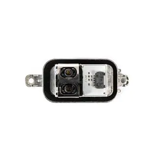 LED modul za žaromet 1305715178 (1 kos) Audi A5 2007–2015 fotografija 2
