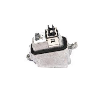 LED modul za žaromet 1305715178 (1 kos) Audi A5 2007–2015 fotografija 3