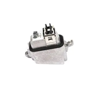 LED modul za žaromet 1305715178 (1 kos) Audi A5 2007–2015 fotografija 3