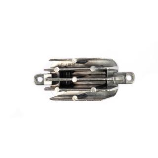 LED modul za žaromet 1305715178 (1 kos) Audi A5 2007–2015 fotografija 4