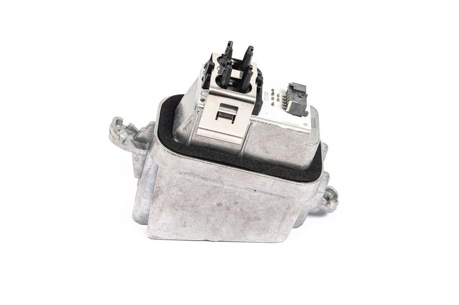 Audi A5 2007–2015 LED modul za žaromet 1305715178 (1 kos) Image