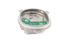 BMW serija 3 G20/G21 2018– LED modul za žaromet 63118496136 (1 kos, desni) fotografija 1