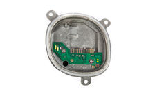 BMW serija 3 G20/G21 2018– LED modul za žaromet 63118496136 (1 kos, desni) fotografija 2