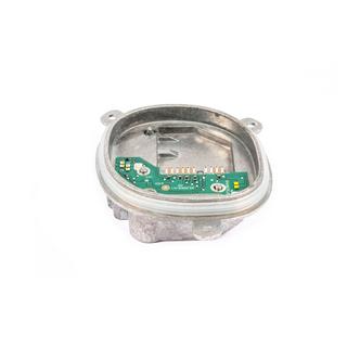 LED modul za žaromet 63118496136 (1 kos, desni) BMW serija 3 G20/G21 2018– fotografija 1