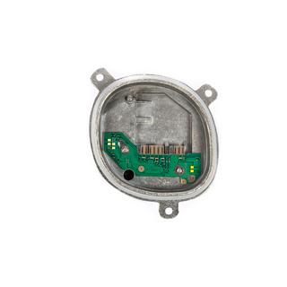 LED modul za žaromet 63118496136 (1 kos, desni) BMW serija 3 G20/G21 2018– fotografija 2