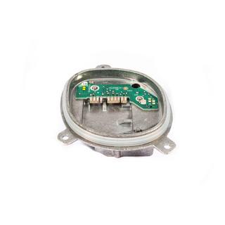 LED modul za žaromet 63118496136 (1 kos, desni) BMW serija 3 G20/G21 2018– fotografija 3