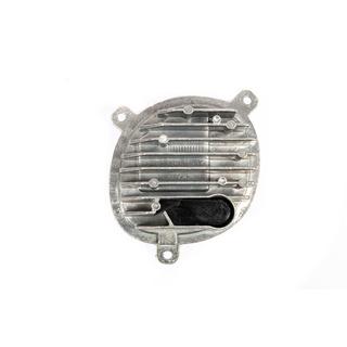 LED modul za žaromet 63118496136 (1 kos, desni) BMW serija 3 G20/G21 2018– fotografija 4