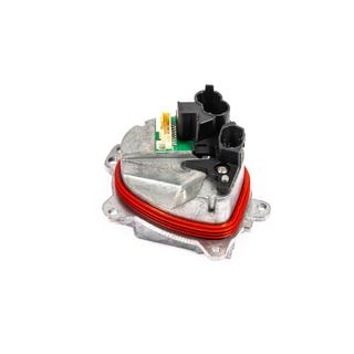 LED modul za žaromet 23508302 (1 kos, desni) BMW serija 5 G30/G31 2017–2023 fotografija 1