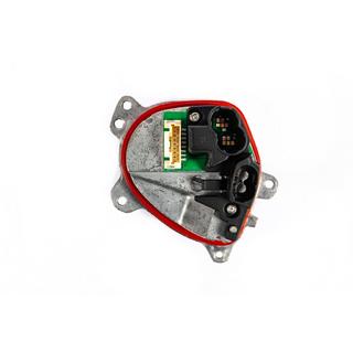 LED modul za žaromet 23508302 (1 kos, desni) BMW serija 5 G30/G31 2017–2023 fotografija 2