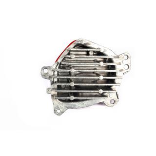 LED modul za žaromet 23508302 (1 kos, desni) BMW serija 5 G30/G31 2017–2023 fotografija 4