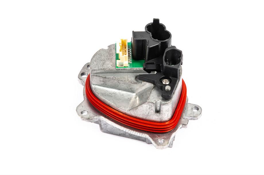 BMW serija 5 G30/G31 2017–2023 LED modul za žaromet 23508302 (1 kos, desni) Image