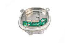 BMW serija 3 G20/G21 2018– LED modul za žaromet 63118496135 (1 kos, levi) fotografija 1