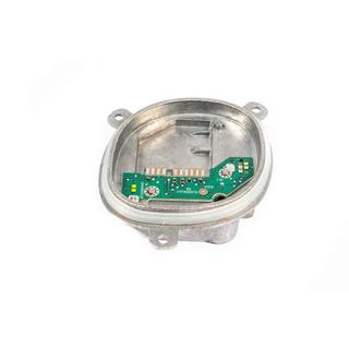LED modul za žaromet 63118496135 (1 kos, levi) BMW serija 3 G20/G21 2018– fotografija 1
