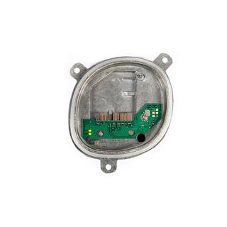 LED modul za žaromet 63118496135 (1 kos, levi) BMW serija 3 G20/G21 2018– fotografija 2