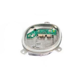 LED modul za žaromet 63118496135 (1 kos, levi) BMW serija 3 G20/G21 2018– fotografija 3