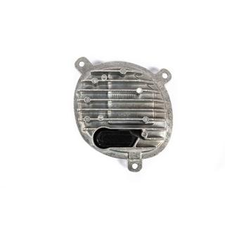 LED modul za žaromet 63118496135 (1 kos, levi) BMW serija 3 G20/G21 2018– fotografija 4