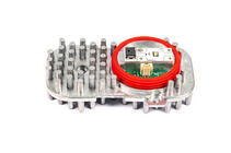 BMW X6 F16 2014–2019 LED modul za žaromet 63117263051 (modelno specifičen) (1 kos) fotografija 1