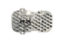 BMW X6 F16 2014–2019 LED modul za žaromet 63117263051 (modelno specifičen) (1 kos) fotografija 4