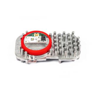 LED modul za žaromet 63117263051 (modelno specifičen) (1 kos) fotografija 3