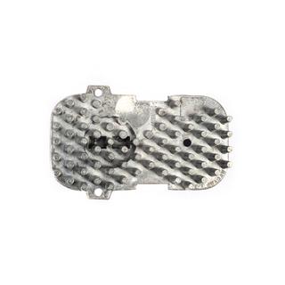 LED modul za žaromet 63117263051 (modelno specifičen) (1 kos) fotografija 4