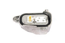 Audi Q5 2008–2017 LED modul za žaromet 8R0941475B (1 kos, levi) fotografija 3