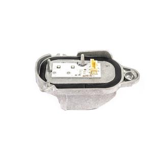 LED modul za žaromet 8R0941475B (1 kos, levi) fotografija 1