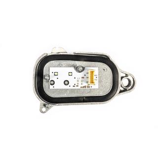 LED modul za žaromet 8R0941475B (1 kos, levi) fotografija 2