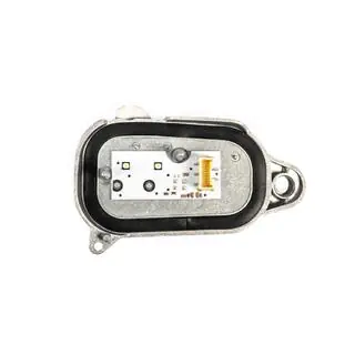 LED modul za žaromet 8R0941475B (1 kos, levi) Audi Q5 2008–2017 fotografija 2