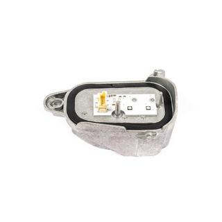 LED modul za žaromet 8R0941475B (1 kos, levi) fotografija 3