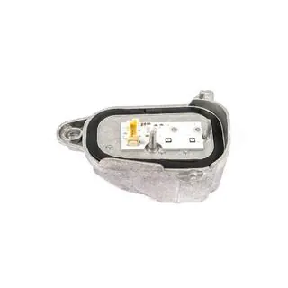LED modul za žaromet 8R0941475B (1 kos, levi) Audi Q5 2008–2017 fotografija 3
