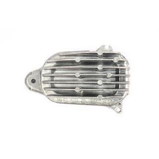 LED modul za žaromet 8R0941475B (1 kos, levi) fotografija 4