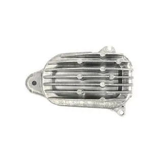LED modul za žaromet 8R0941475B (1 kos, levi) Audi Q5 2008–2017 fotografija 4