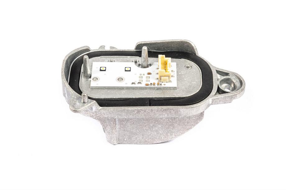 Audi Q5 2008–2017 LED modul za žaromet 8R0941475B (1 kos, levi) Image