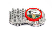 BMW serija 3 E90/E91 2005–2011 LED modul za žaromet 63117240799 (1 kos) fotografija 1