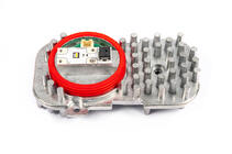 BMW serija 3 E90/E91 2005–2011 LED modul za žaromet 63117240799 (1 kos) fotografija 3